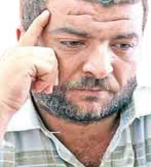 الخذلان المبين الخذلان المبين