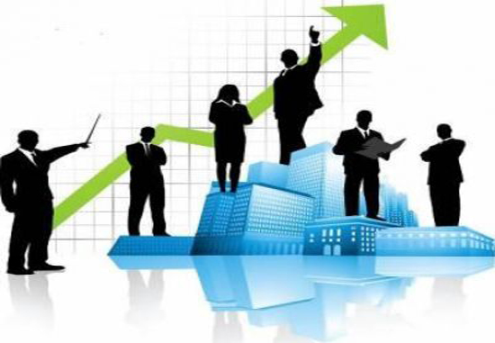 فريق حكومي يستعرض سير العمل في البرنامج التنموي للعام 2016 في الطفيلة (مصور)