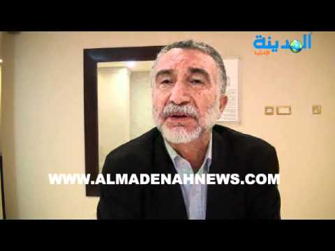 شاهد بالصور : أسئلة النائب الوحش لوليد المصري عن بلدية الزرقاء شاهد بالصور : أسئلة النائب الوحش لوليد المصري عن بلدية الزرقاء