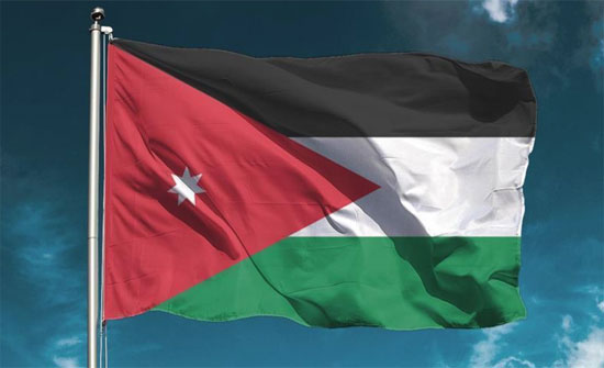 الأردن يغري المستثمرين الأجانب بمنحهم جنسيته..(تقرير) الأردن يغري المستثمرين الأجانب بمنحهم جنسيته..(تقرير)