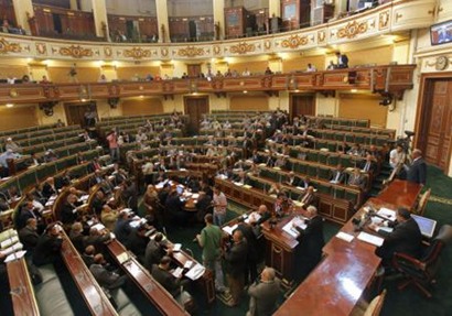 انطلاق فعاليات مؤتمر الاصلاح الجنائي وحقوق الانسان انطلاق فعاليات مؤتمر الاصلاح الجنائي وحقوق الانسان