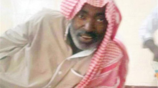 كشف أسباب إقدام سعودي على نحر طفله في السعودية كشف أسباب إقدام سعودي على نحر طفله في السعودية