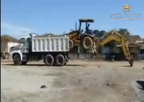 حريف بمعنى الكلمة