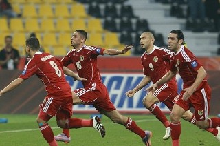 حسن عبد الفتاح: بلوغ المنتخب لـ (مونديال البرازيل) ليس مستحيلا! حسن عبد الفتاح: بلوغ المنتخب لـ (مونديال البرازيل) ليس مستحيلا!