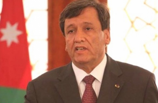 عزايزة: الأردن مضرب مثل إيجابي للتعامل مع قضية اللاجئين