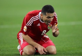 بني ياسين يوقع للوحدات رسميا.. الليلة بني ياسين يوقع للوحدات رسميا.. الليلة