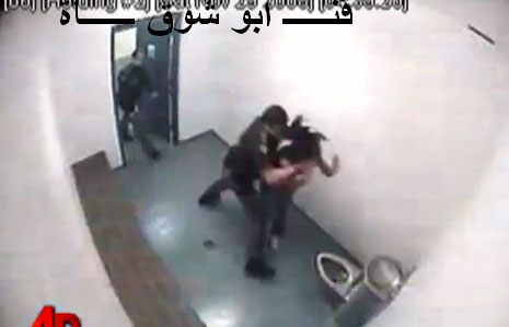 حقوق المراة عند الامريكان
