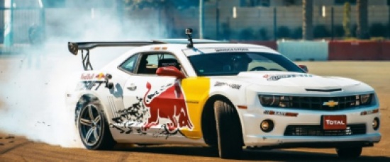باب التسجيل لسباق الدريفت يغلق الخميس باب التسجيل لسباق الدريفت يغلق الخميس