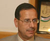 الديني والوضعي رأسان لبعض سياسي الأردن ؟؟ الديني والوضعي رأسان لبعض سياسي الأردن ؟؟