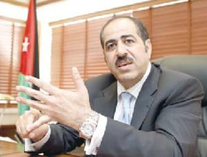وزير البلديات: رسالة العمل البلدي تركز على تحقيق التنمية المحلية وزير البلديات: رسالة العمل البلدي تركز على تحقيق التنمية المحلية
