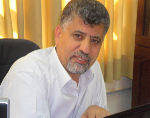 ندوة "الدور المسيحي الشرقي" تؤكد تعظيم القواسم المشتركة ومحاربة التطرف