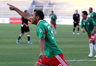 درع الاتحاد: الوحدات يبحث عن التأهل غدا درع الاتحاد: الوحدات يبحث عن التأهل غدا