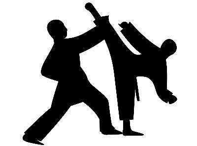 تحديد موعد اجتماع عمومية التايكواندو تحديد موعد اجتماع عمومية التايكواندو
