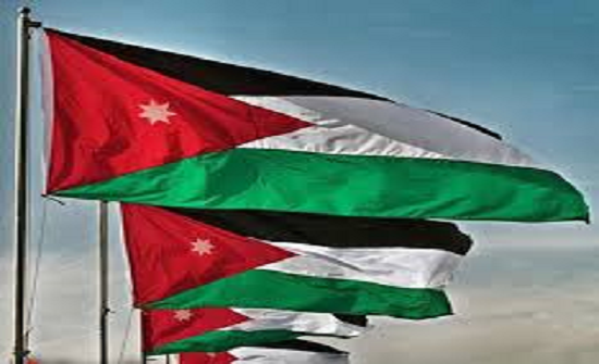 الأردن يشارك في الدورة 108 للمجلس التنفيذي لمنظمة الالكسو