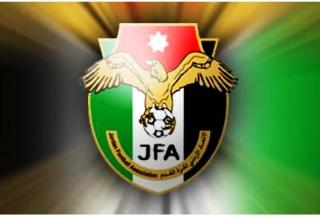 عاجل: تأجيل مباريات المجموعة الثانية لبطولة درع الاتحاد عاجل: تأجيل مباريات المجموعة الثانية لبطولة درع الاتحاد