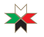 حزب الوحدة يدين الاعتداء على المعتصمين والصحافيين في ساحة النخيل حزب الوحدة يدين الاعتداء على المعتصمين والصحافيين في ساحة النخيل