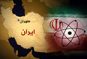 صحيفة فرنسية : ايران مستعدة لمساعدة سوريا بمبلغ 5.8 مليار دولار