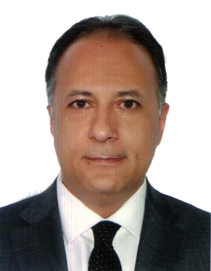 قنصل الاردن يلتقي نائب رئيس شرطة دبي