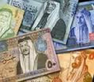 ارتفاع العجز في الميزان التجاري بنسبة (27.3%)