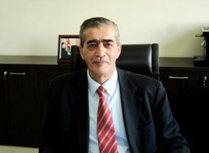 وزير النقل يؤكد اهمية الاستثمارات الكويتية 