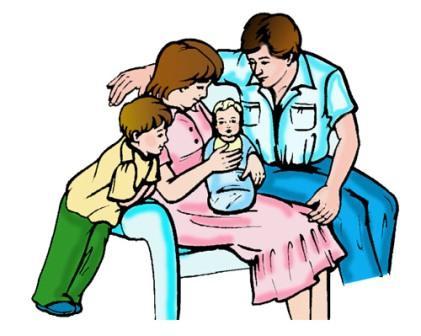 ندوة تنطيم الاسرة لسيدات قضاء مؤاب