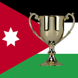 9 أندية تؤكد مشاركتها ببطولة الكأس واتحاد الطائرة يعتمد صالة الشيخ حسين