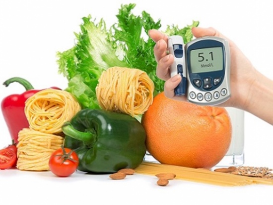 أطعمة مفضلة لكنها تحمل أمراضا قاتلة أطعمة مفضلة لكنها تحمل أمراضا قاتلة