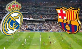 بـرشلونة وريـال مدريد .. العلاقة تزداد توترا !