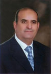 يا موطني ضاع الدليل بين الريجنسي والنخيل يا موطني ضاع الدليل بين الريجنسي والنخيل