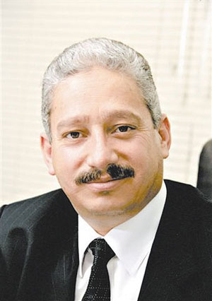 الاسراء للتمويل الاسلامي تربح634 الف للنصف الاول من العام الحالي الاسراء للتمويل الاسلامي تربح634 الف للنصف الاول من العام الحالي