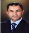 الخــــــــروج من مـــــــأزق المفاعــــل النـــــــووي الخــــــــروج من مـــــــأزق المفاعــــل النـــــــووي