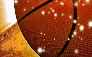 المنتخب يخسر  أمام  قبرص ببطولة بلا روسيا لكرة السلة