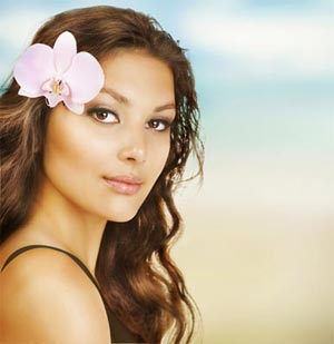 نصائح لجمالك هذا الصيف