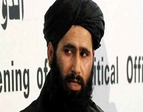 “طالبان” تسيطر على سجن قندهار وتفرج عن مئات المعتقلين- (تغريدة)