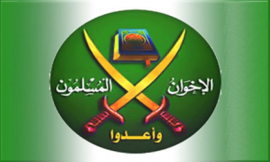 "الكرك الاخوانية" تعلن انضمامها للجماعة القانونية "الكرك الاخوانية" تعلن انضمامها للجماعة القانونية