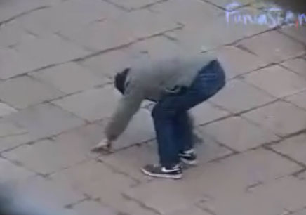 سكران