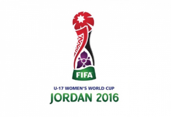 ممثلو التسويق في "الفيفا" يعرضون الخطط التسويقية لبطولة كأس العالم للشابات ممثلو التسويق في "الفيفا" يعرضون الخطط التسويقية لبطولة كأس العالم للشابات