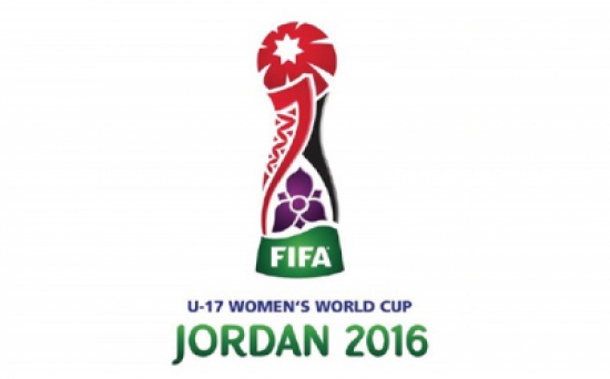 اللجنة المنظمة المحلية لكأس العالم للشابات تناقش الامور المالية والادارية اللجنة المنظمة المحلية لكأس العالم للشابات تناقش الامور المالية والادارية
