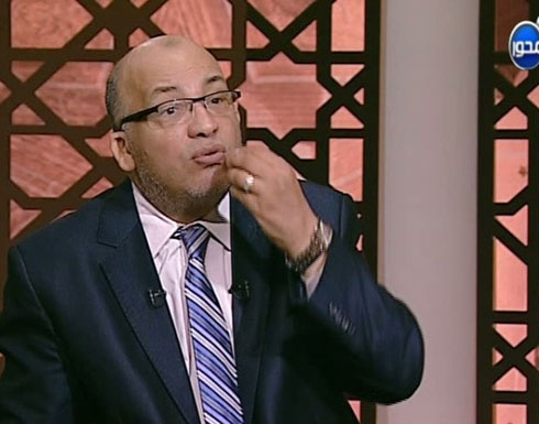 إحالة 20 قياديا من الاخوان للقضاء العسكري المصري إحالة 20 قياديا من الاخوان للقضاء العسكري المصري