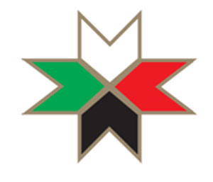 حزب الوحدة الشعبية : تحقيق الإصلاح لن بتم  في ظل النهج السياسي الحالي