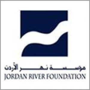 اتفاقية لمنح اربع جمعيات 80 الف دينار لدعم مشروعاتها اتفاقية لمنح اربع جمعيات 80 الف دينار لدعم مشروعاتها