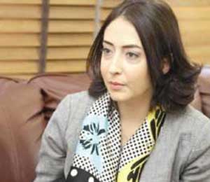 الاميرة ريم علي تحصل على جائزة دولية في العمل الصحفي الاميرة ريم علي تحصل على جائزة دولية في العمل الصحفي