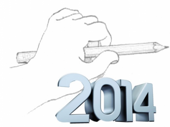 الاردن بالكاريكاتير خلال عام 2014 الاردن بالكاريكاتير خلال عام 2014