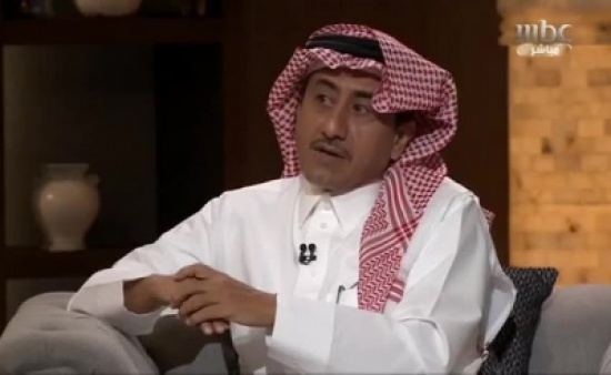 انتقادات وهجوم على ناصر القصبي بسبب مشهد في مسلسله الجديد
