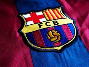 برشلونة يبدأ الاستعداد بغياب النجوم برشلونة يبدأ الاستعداد بغياب النجوم