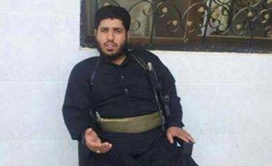 أبو جليبيب الأردني للجولاني: هكذا أساءت تحرير الشام لزوجتي‎