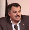 من هم الفاسدين !!! من هم الفاسدين !!!