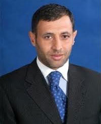 نريد حوارات لا مناكفات