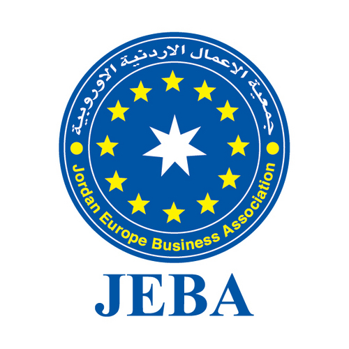 اتفاقية تعاون بين"جيبا" وكونفدرالية المؤسسات التونسية اتفاقية تعاون بين"جيبا" وكونفدرالية المؤسسات التونسية