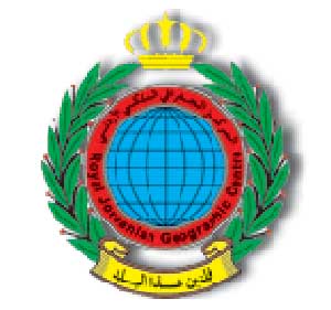 متخصصون يناقشون التطبيقات الفلكية في الشريعة الاسلامية 